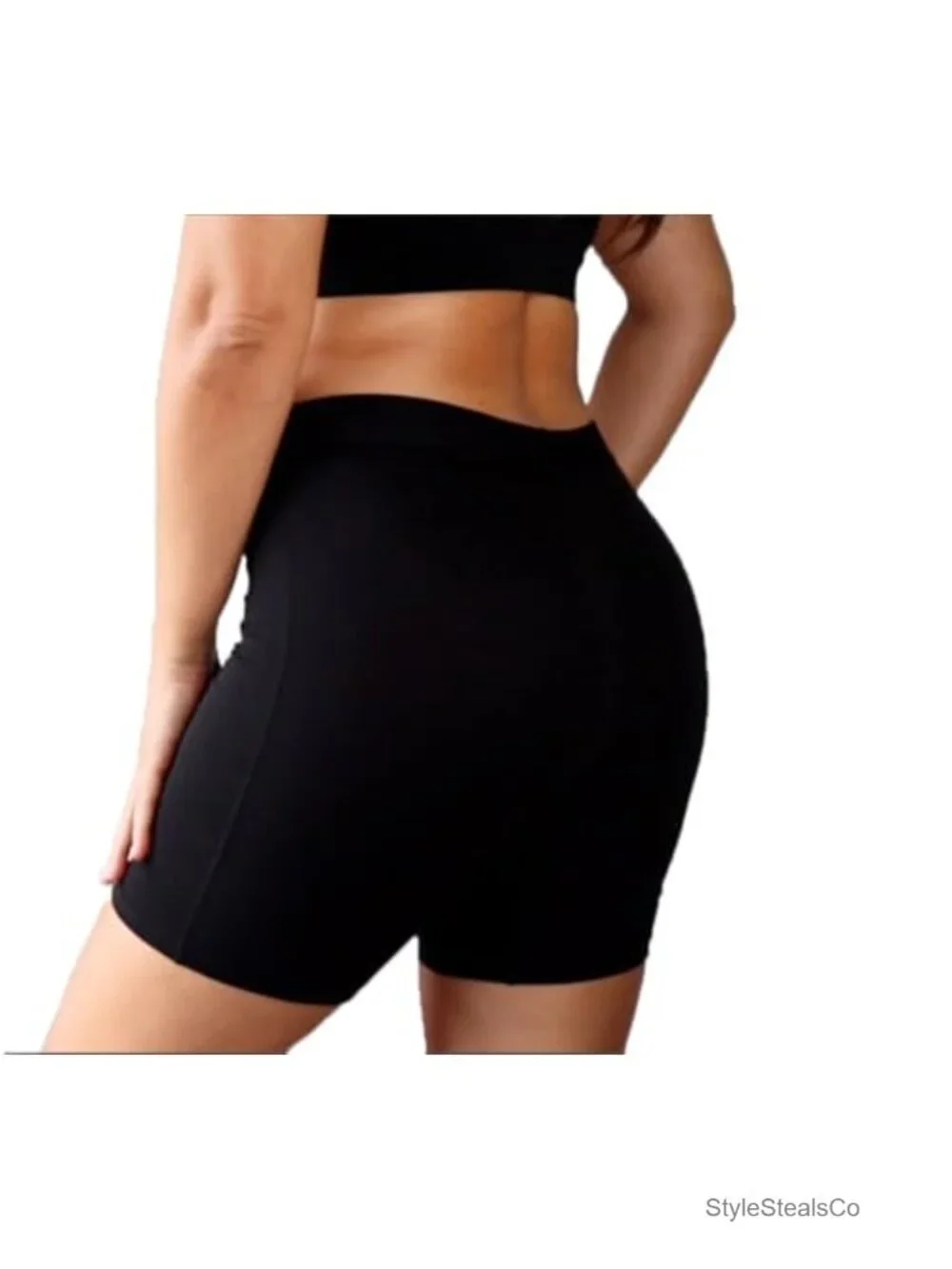 Cotton Boxer Briefs 5